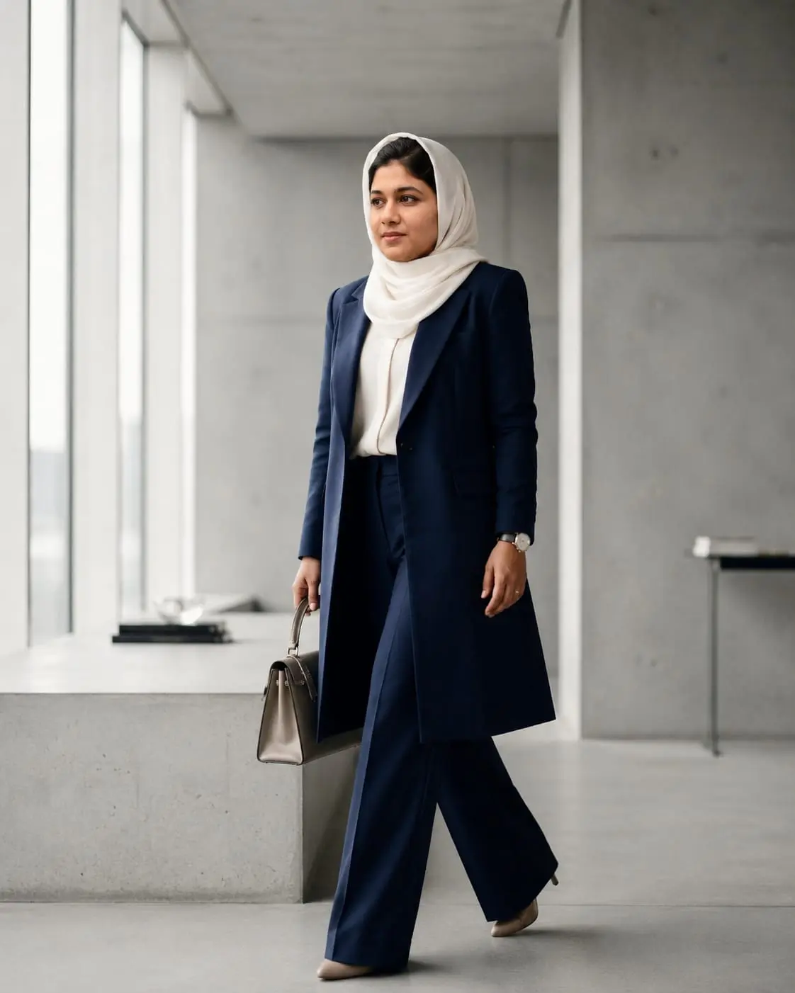SAFA ABDULLA