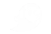 The Visible Ghosts Icon