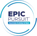 Client logo - Real estate company, Kerala