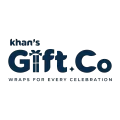 Client logo - E-commerce brand