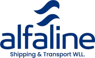 Client logo - Hospitality resort, Kerala
