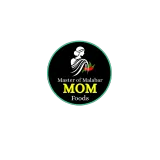Client logo - Education consultancy
