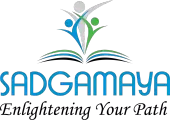 Client logo - Manufacturing company
