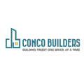 Client logo - Logistics firm, UAE