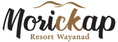 Client logo - Construction company, Kerala