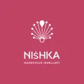 Client logo - Corporate consulting