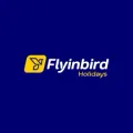 Client logo - Flyinbird Holidays