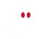 Ghost Core